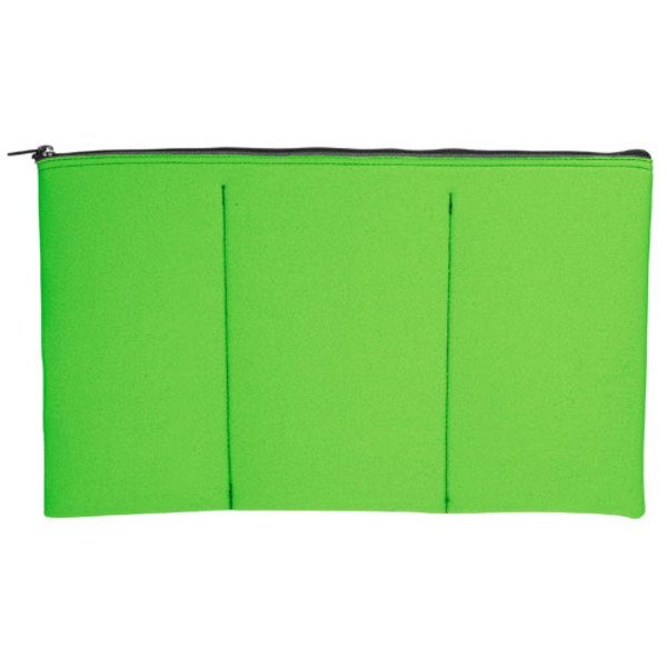 Cable Keeper Divided Organizer Bag