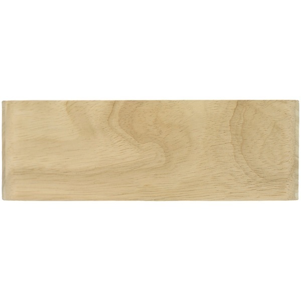 TWS FSC Wood 10W Wireless Speaker