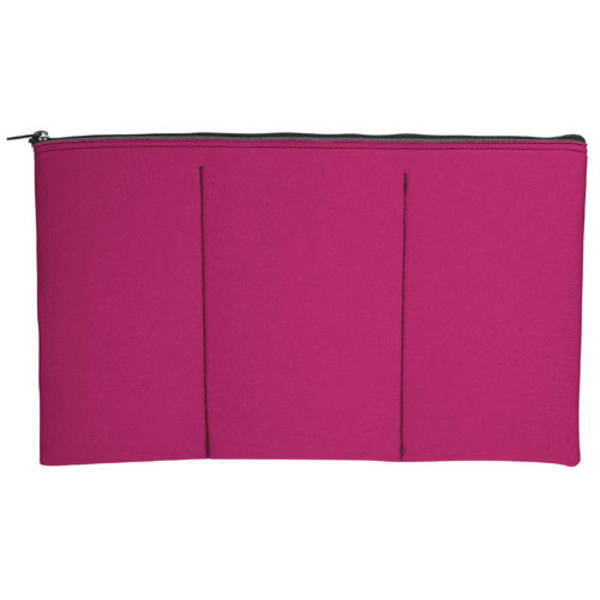 Cable Keeper Divided Organizer Bag