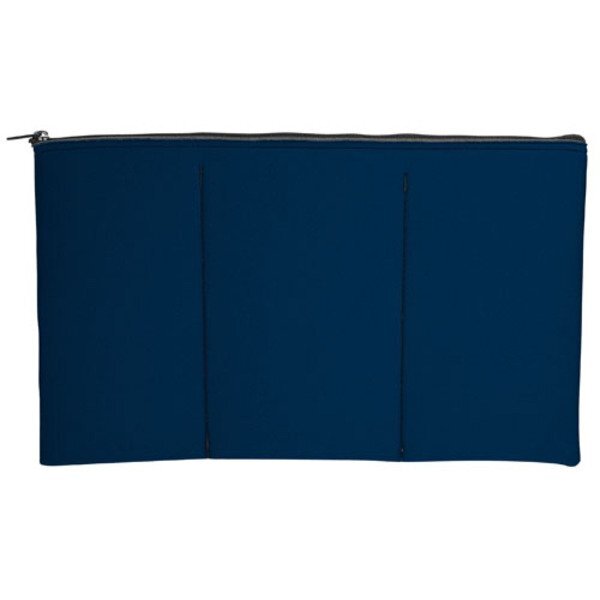 Cable Keeper Divided Organizer Bag