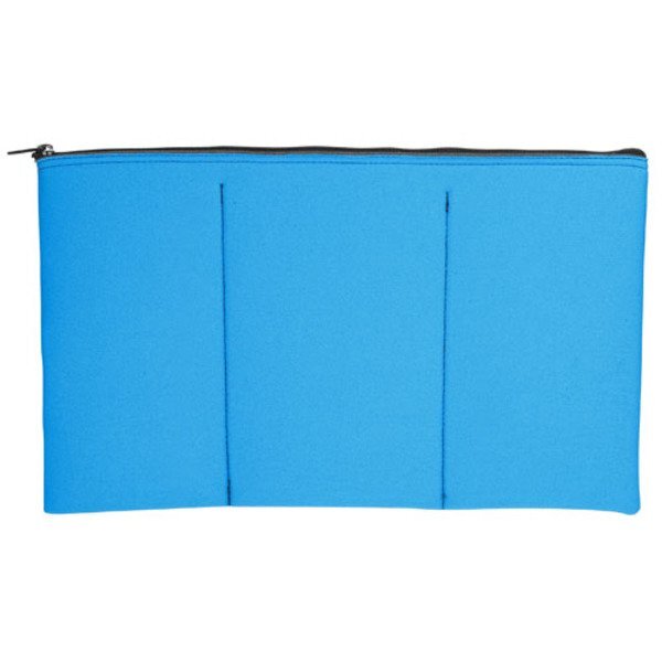 Cable Keeper Divided Organizer Bag