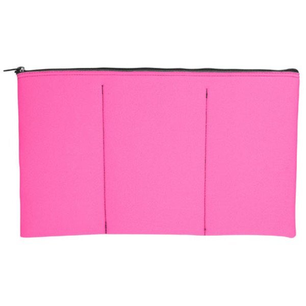 Cable Keeper Divided Organizer Bag