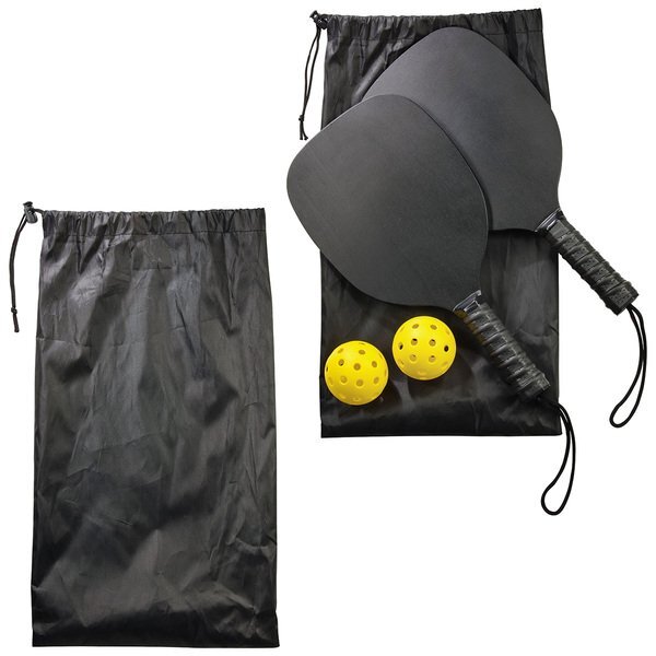 Rally Pickleball Set