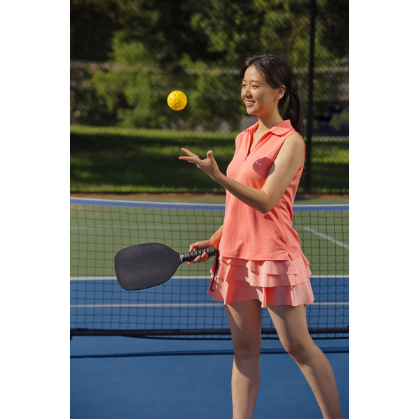 Rally Pickleball Set