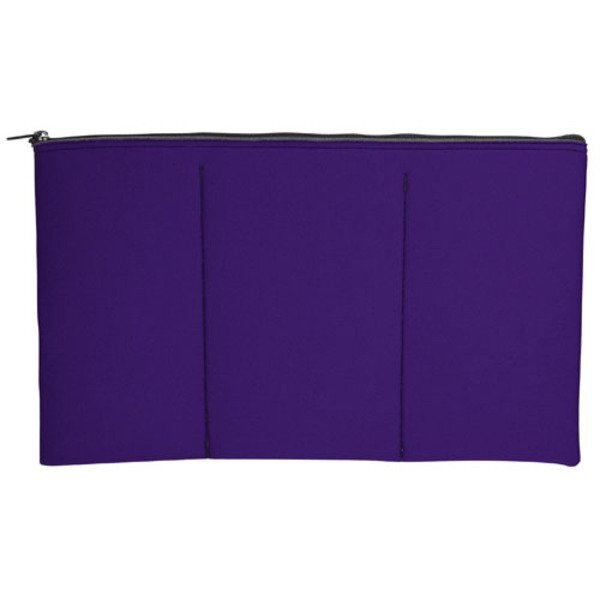 Cable Keeper Divided Organizer Bag