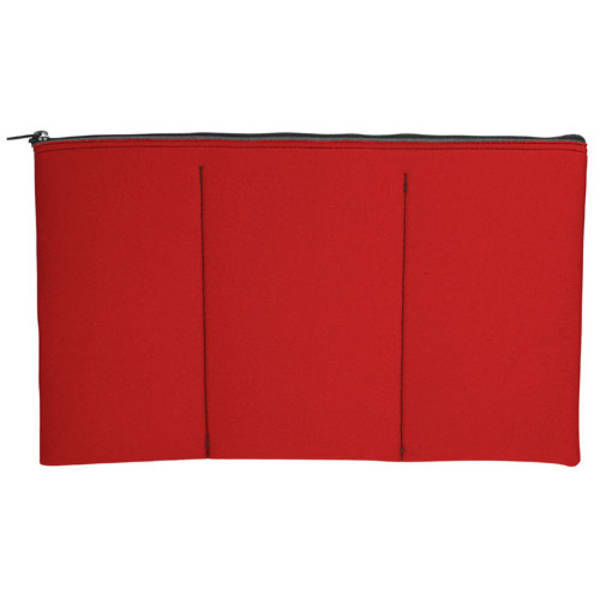 Cable Keeper Divided Organizer Bag