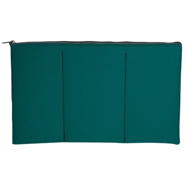 Cable Keeper Divided Organizer Bag