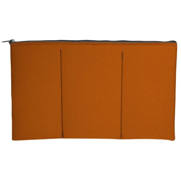 Cable Keeper Divided Organizer Bag