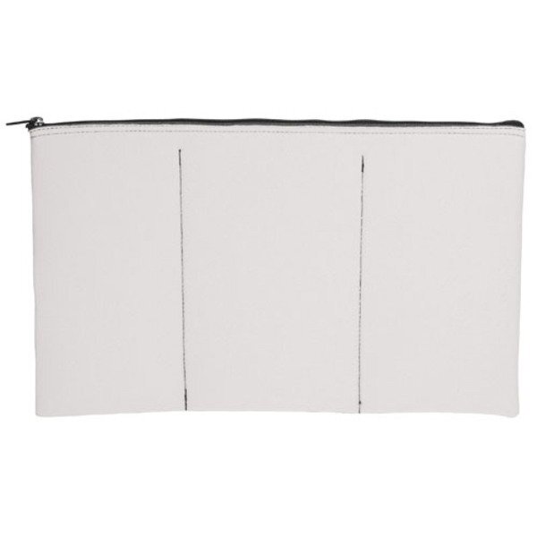 Cable Keeper Divided Organizer Bag