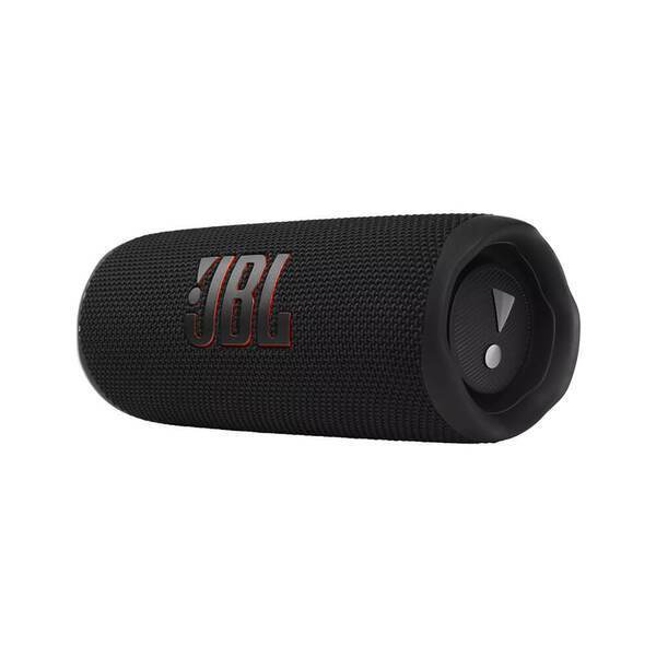 JBL® Flip 6 Portable Waterproof Speaker