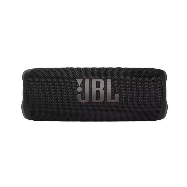 JBL® Flip 6 Portable Waterproof Speaker