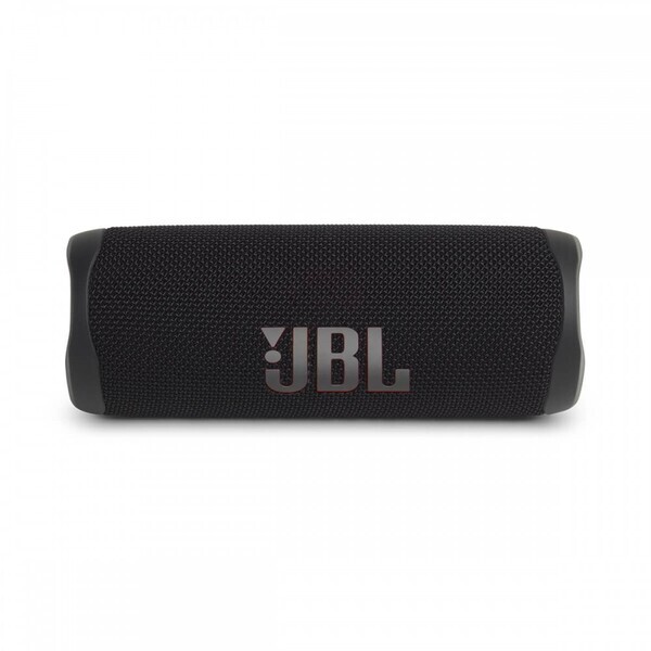 JBL® Flip 6 Portable Waterproof Speaker