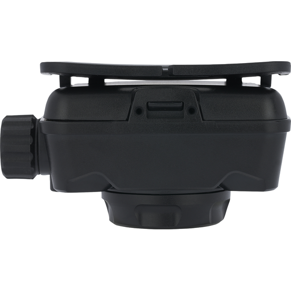 Hybrid Power COB & XPG Headlight