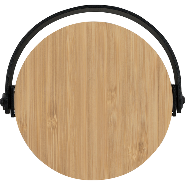 Desk 3W Glow Lantern