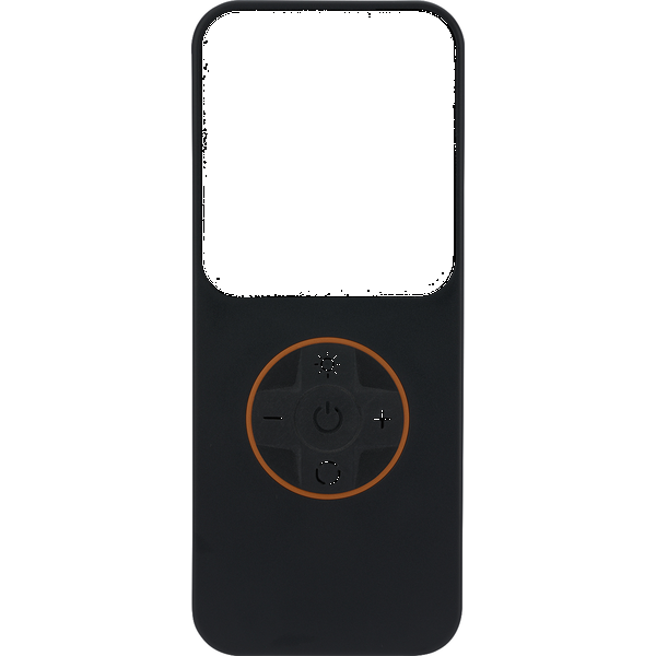 Digital Tire Inflator & Air Pump