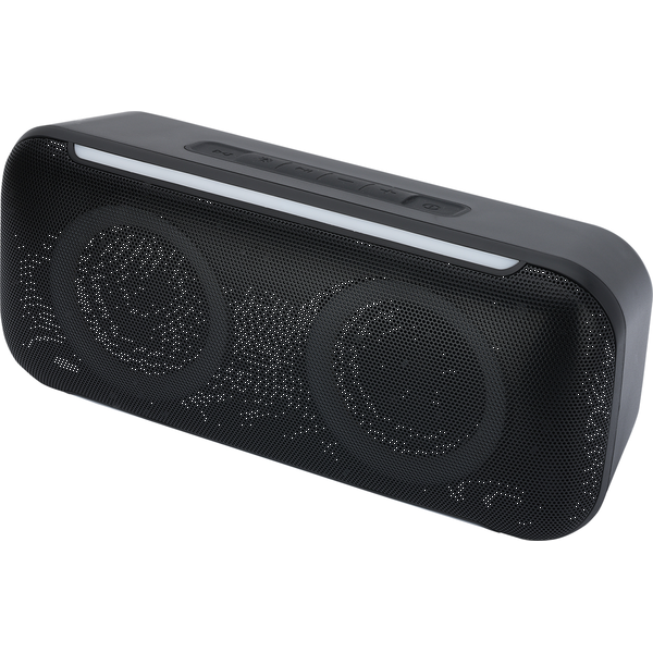 Boombeats Bluetooth® 40W Speaker