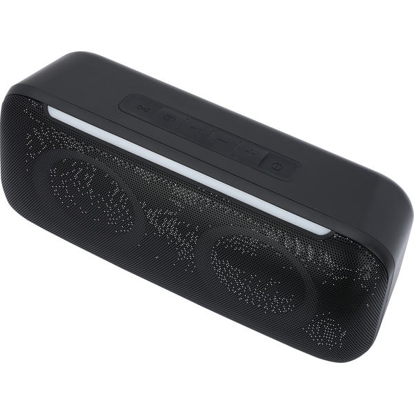Boombeats Bluetooth® 40W Speaker