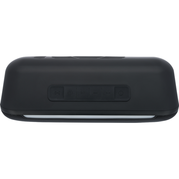 Boombeats Bluetooth® 40W Speaker