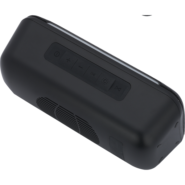 Boombeats Bluetooth® 20W Speaker