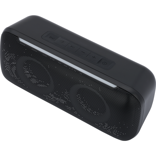 Boombeats Bluetooth® 20W Speaker
