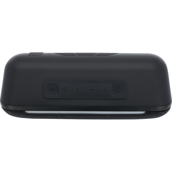 Boombeats Bluetooth® 20W Speaker