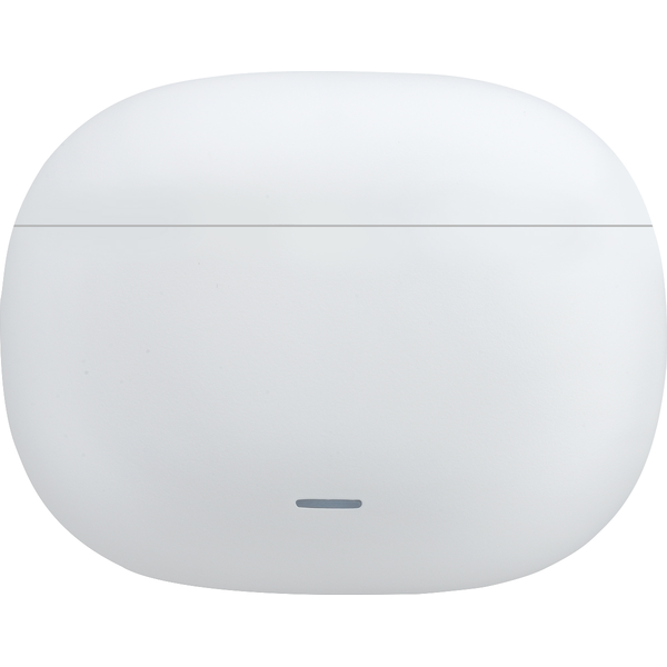 Boompods™ Noise Canceling Echobuds