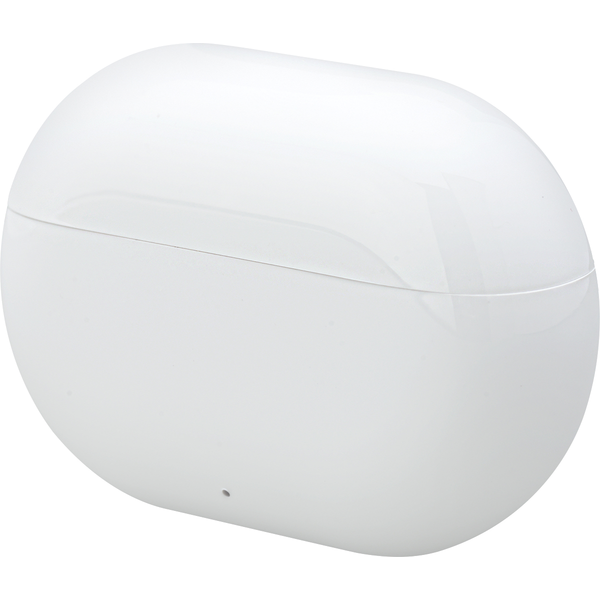 Boompods™ True Wireless Echobuds