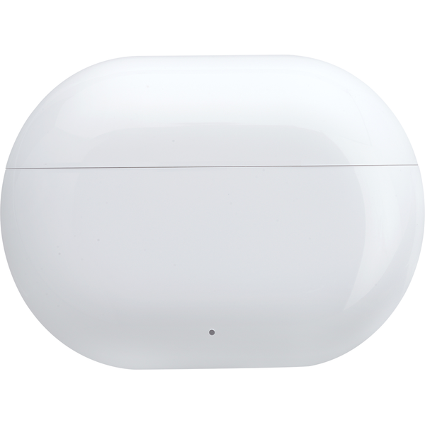 Boompods™ True Wireless Echobuds