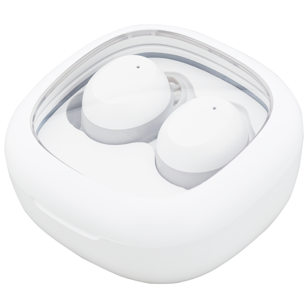 Boompods™ Vibe Earbuds