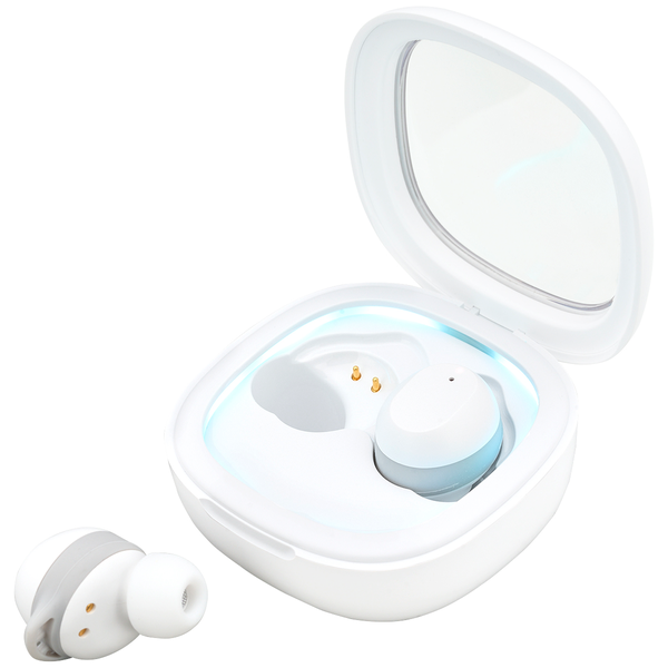 Boompods™ Vibe Earbuds