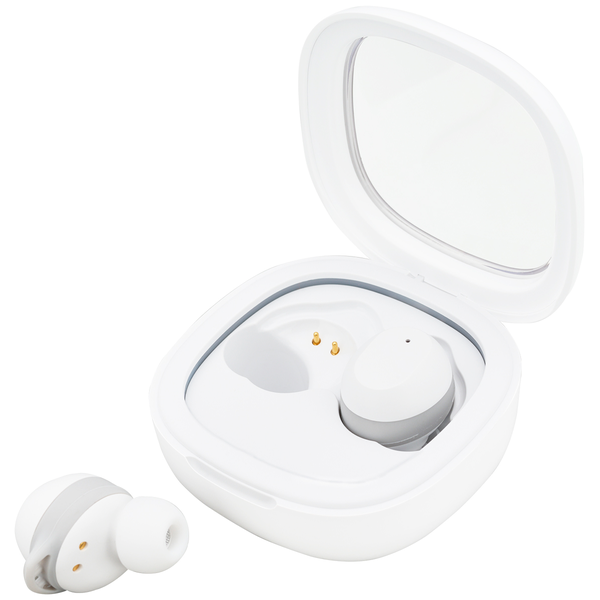 Boompods™ Vibe Earbuds