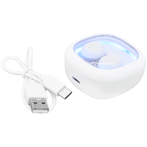 Boompods™ Vibe Earbuds