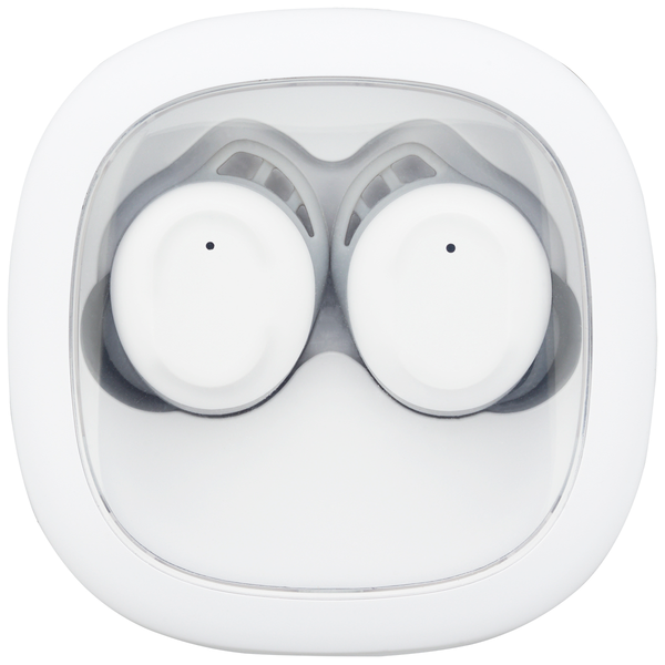 Boompods™ Vibe Earbuds