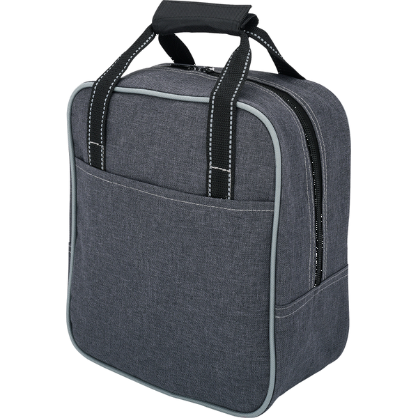 Deluxe Emergency Car Kit