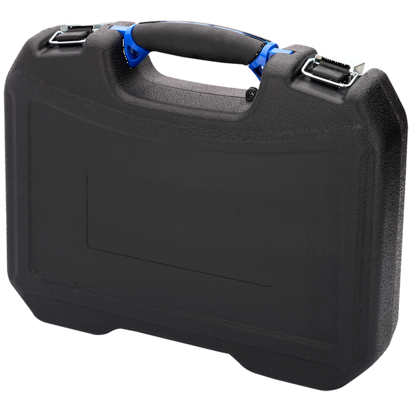 Fifty-Three Piece Tool Set