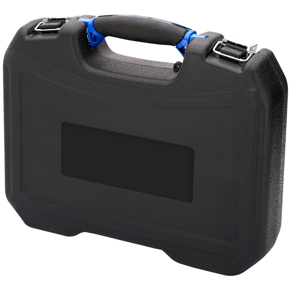 Fifty-Three Piece Tool Set