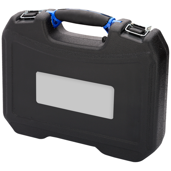 Fifty-Three Piece Tool Set