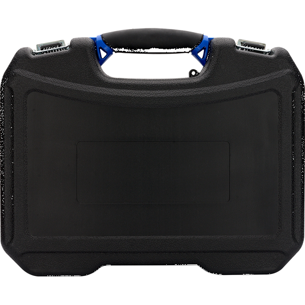 Fifty-Three Piece Tool Set