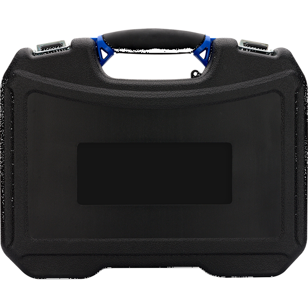 Fifty-Three Piece Tool Set