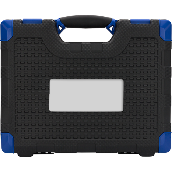 Eighty-Five Piece Tool Set