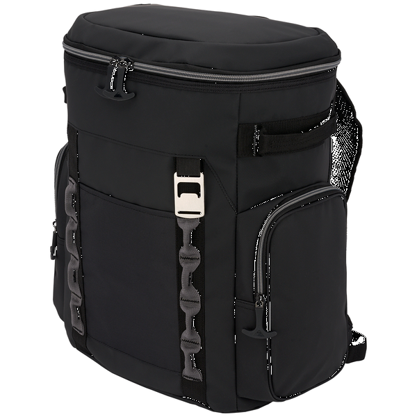 Urban Peak® Waterproof Mombo Polyester Tarpaulin Backpack Cooler