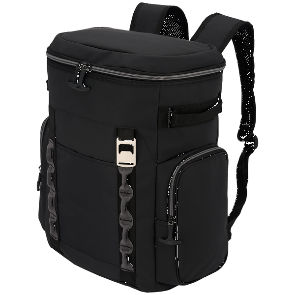 Urban Peak® Waterproof Mombo Polyester Tarpaulin Backpack Cooler