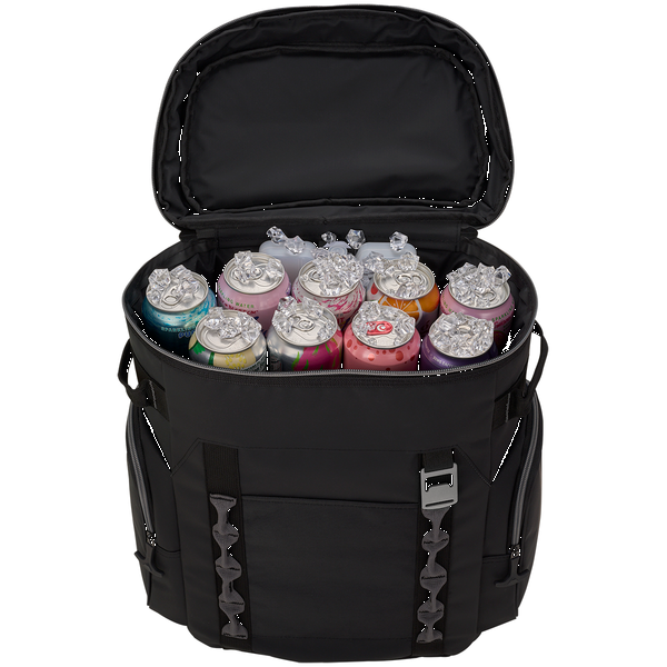 Urban Peak® Waterproof Mombo Polyester Tarpaulin Backpack Cooler