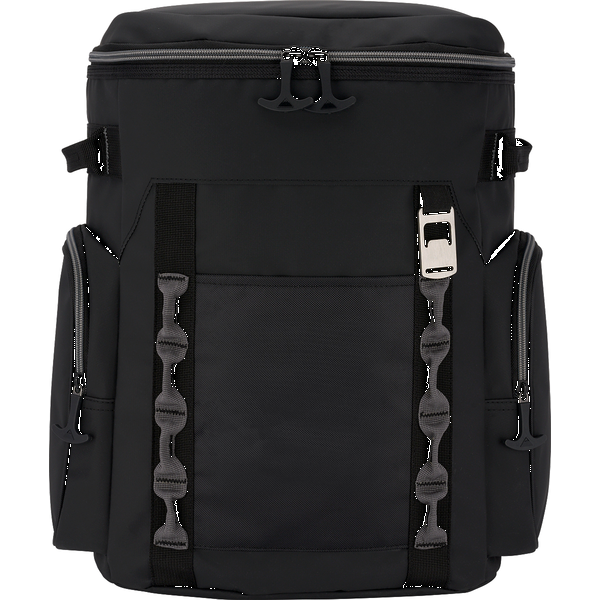 Urban Peak® Waterproof Mombo Polyester Tarpaulin Backpack Cooler