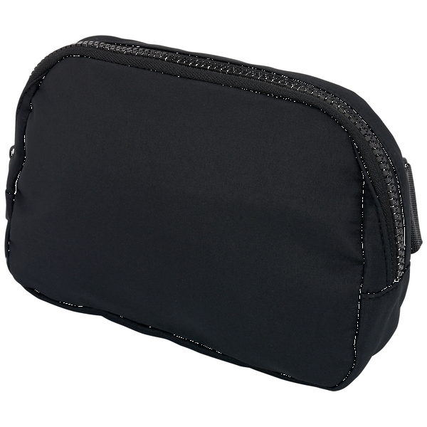 Swift 2L Polyester Belt Bag