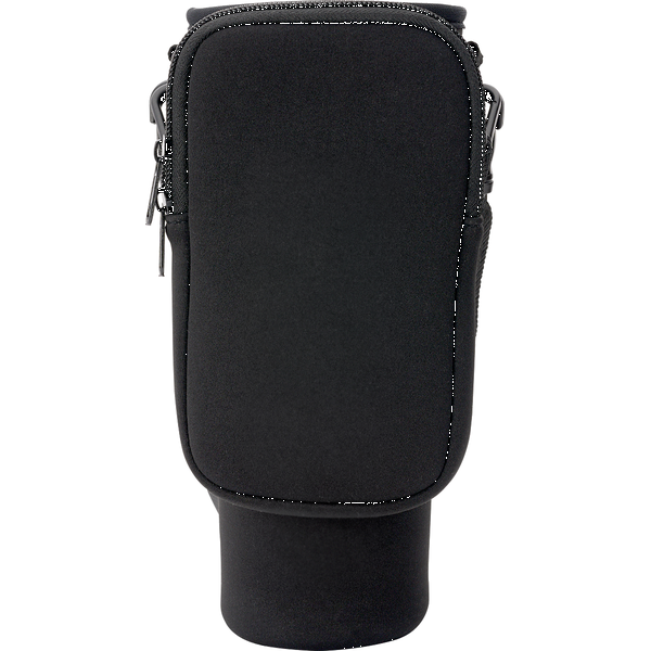 Essentials Neoprene Water Bottle Holder