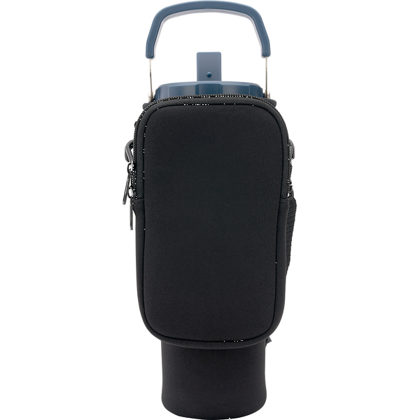 Essentials Neoprene Water Bottle Holder