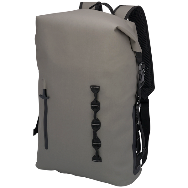 Urban Peak® Waterproof rPET Polyester 24L Quake Dry Bag Backpack