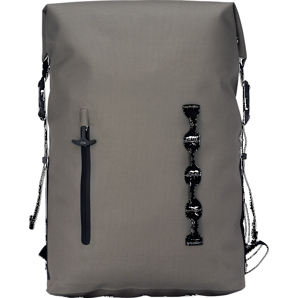 Urban Peak® Waterproof rPET Polyester 24L Quake Dry Bag Backpack