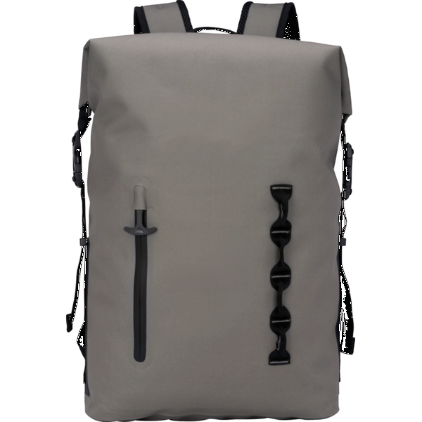 Urban Peak® Waterproof rPET Polyester 24L Quake Dry Bag Backpack